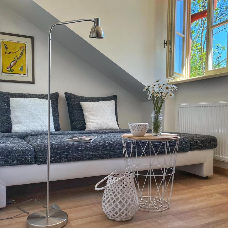 Apartmany Basta & Wellness Sušice Dış mekan fotoğraf