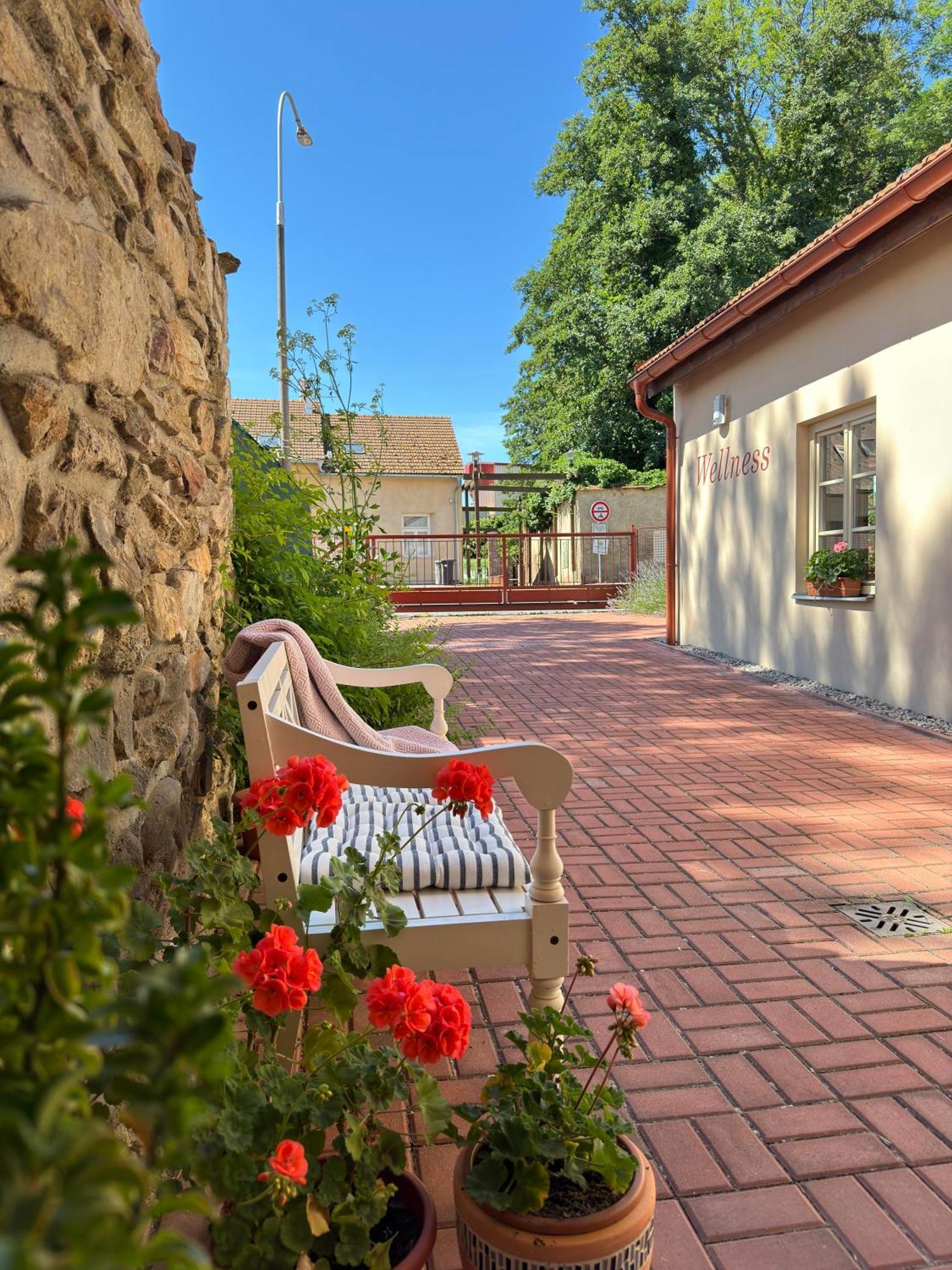 Apartmany Basta & Wellness Sušice Dış mekan fotoğraf