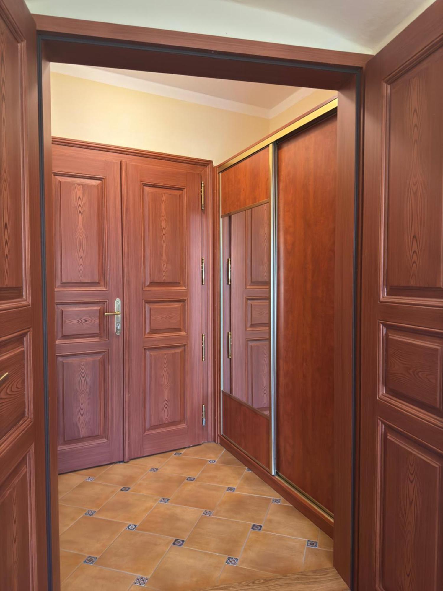 Apartmany Basta & Wellness Sušice Dış mekan fotoğraf