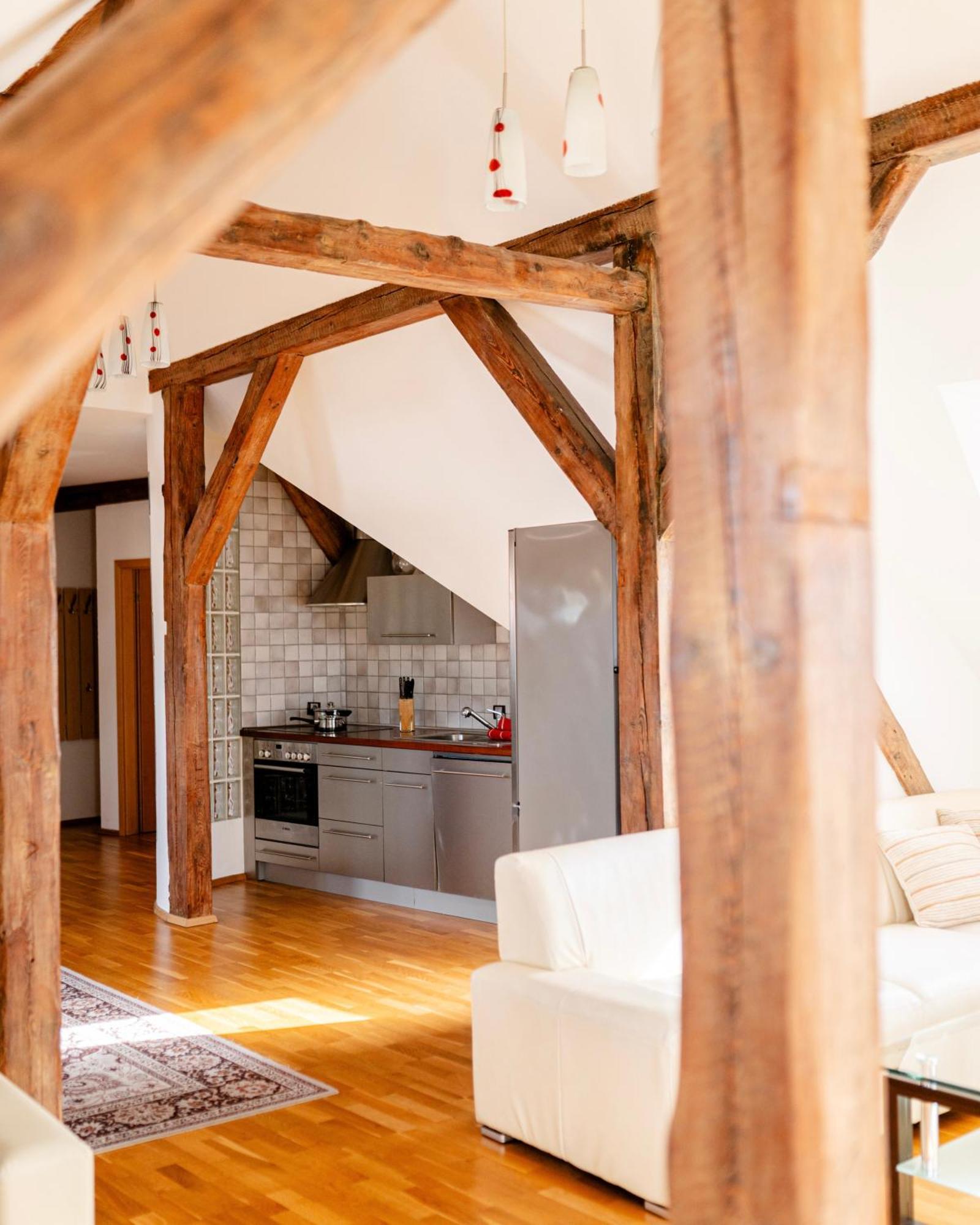 Apartmany Basta & Wellness Sušice Dış mekan fotoğraf