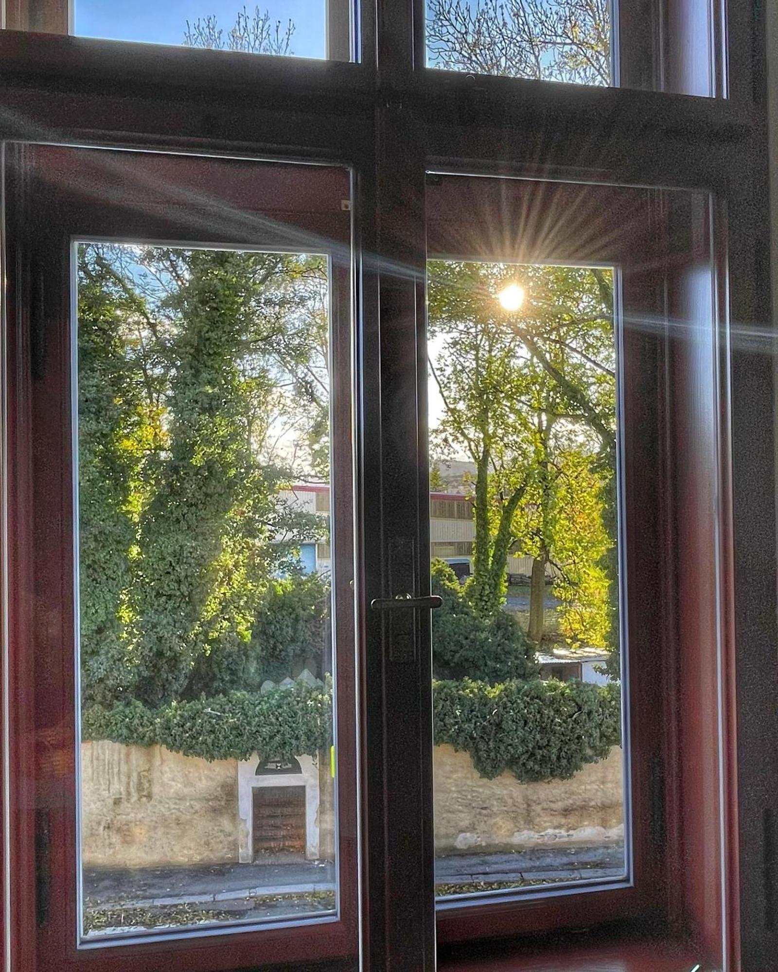 Apartmany Basta & Wellness Sušice Dış mekan fotoğraf