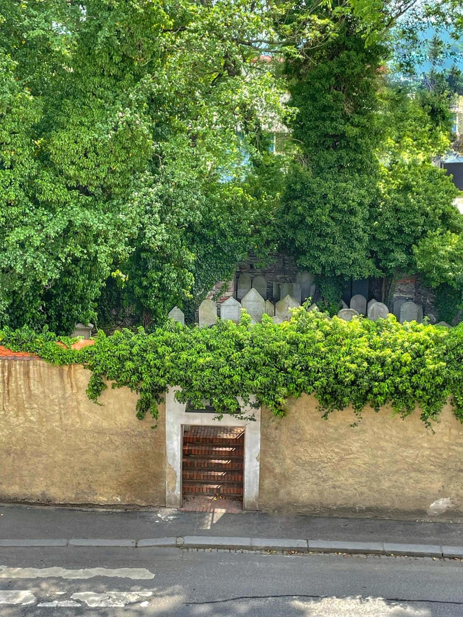 Apartmany Basta & Wellness Sušice Dış mekan fotoğraf