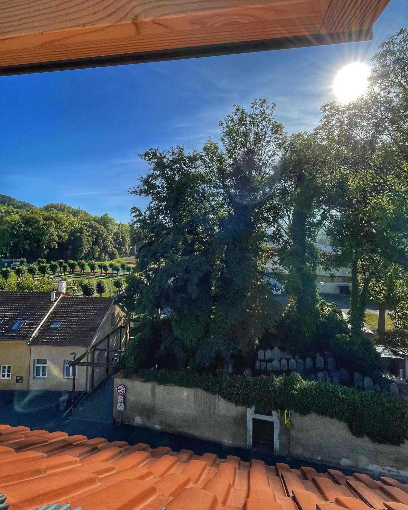 Apartmany Basta & Wellness Sušice Dış mekan fotoğraf