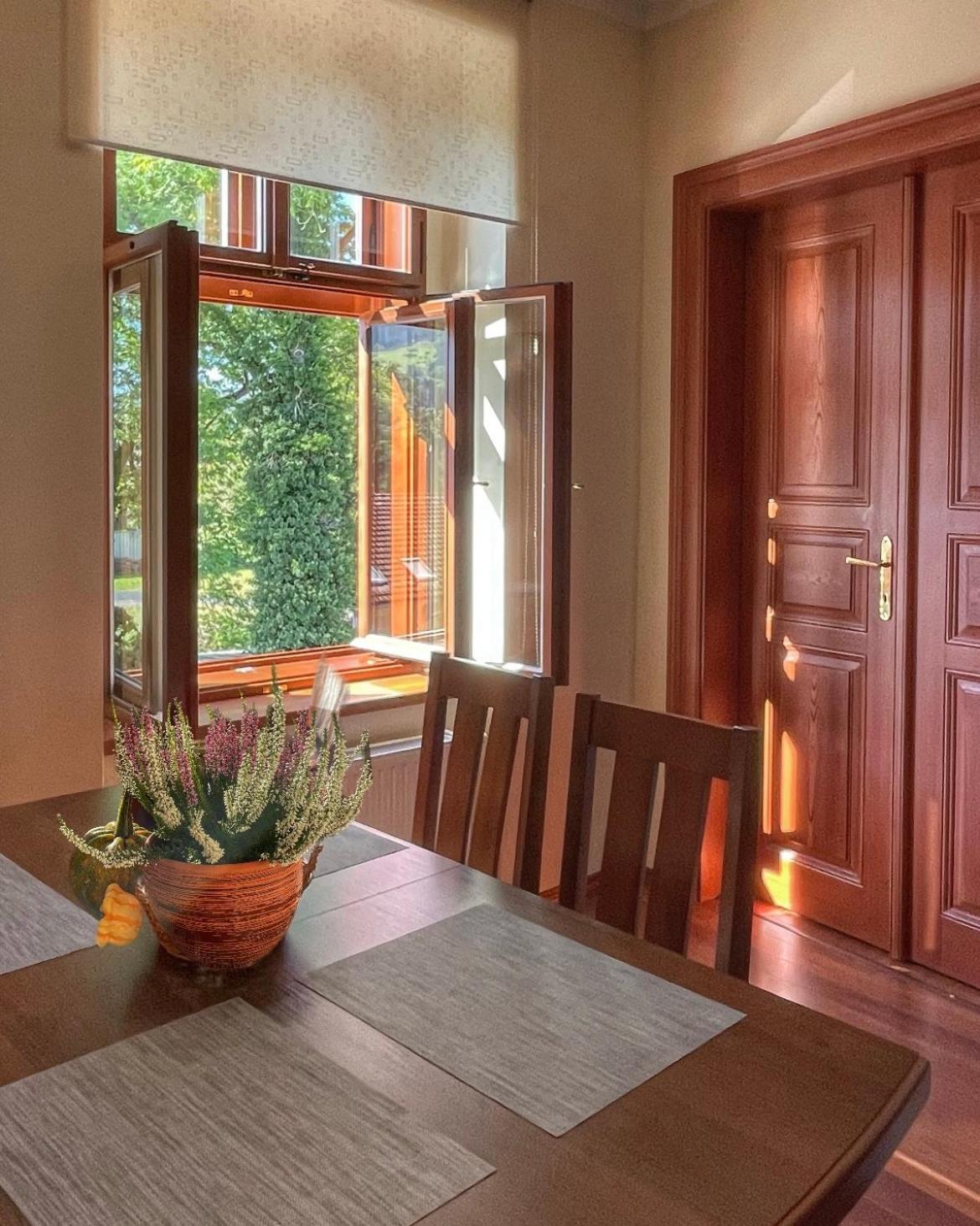 Apartmany Basta & Wellness Sušice Dış mekan fotoğraf