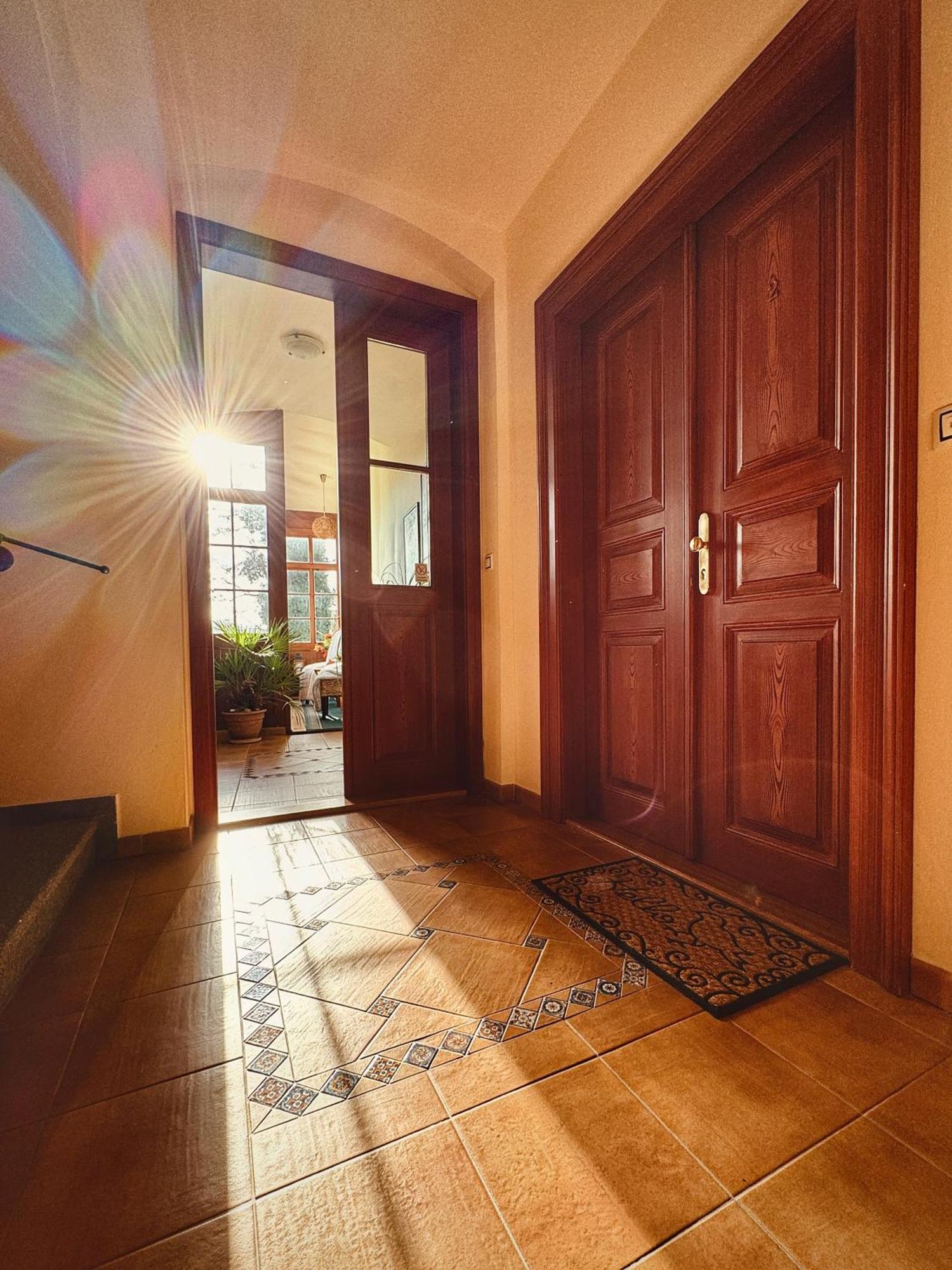 Apartmany Basta & Wellness Sušice Dış mekan fotoğraf